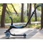 Qplay paspirtukas Sema Evo Eco 360 Sky Blue