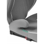 Automobilinė kėdutė Caretero Briz Fix i-Size Grey