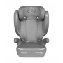 Automobilinė kėdutė Caretero Briz Fix i-Size Grey