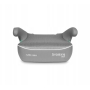 Automobilinė kėdutė Caretero Briz Fix i-Size Grey