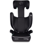 Automobilinė kėdutė Caretero Briz Fix i-Size Black