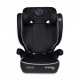 Automobilinė kėdutė Caretero Briz Fix i-Size Black