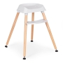 Maitinimo kėdutė Ecotoys 6in1