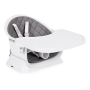 Maitinimo kėdutė Ecotoys 6in1