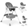Sulankstoma maitinimo kėdutė Ecotoys