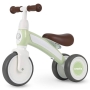 Qplay Sweetie Mint balansavimo dviratukas