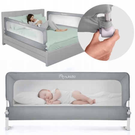 Reguliuojamo aukščio apsauga lovai