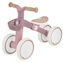 Globber Learning Bike Ecologic