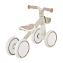 Globber Learning Bike Ecologic mini paspirtukas - dviratukas