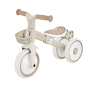 Globber Learning Trike PLUS mokomasis triratukas 2in1