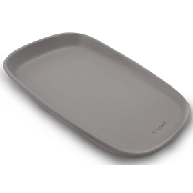 Vystymo lenta kūdikiams Tibi Grey