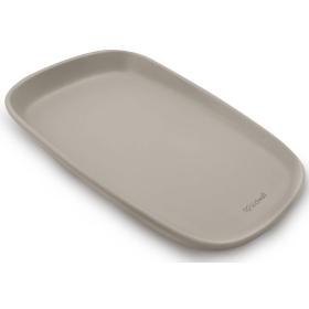 Putplasčio vystymo lenta