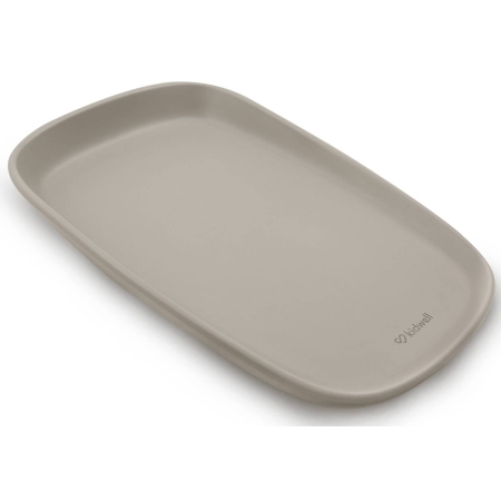 Putplasčio vystymo lenta