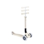 Globber Junior paspirtukas Foldable Lights Ecologic