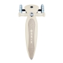 Globber Junior paspirtukas Foldable Lights Ecologic