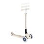 Globber Primo Foldable Lights Ecologic paspirtukas