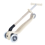 Globber Primo Foldable Lights Ecologic paspirtukas