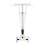 Globber Primo Foldable Lights Ecologic paspirtukas