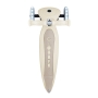 Globber Primo Foldable Lights Ecologic paspirtukas