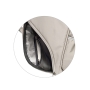 BabyOno MODERN STYLE kuprinė mamoms