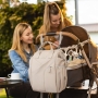 BabyOno MODERN STYLE kuprinė mamoms