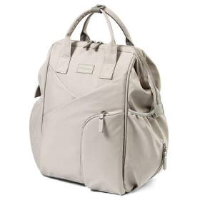 BabyOno MODERN STYLE kuprinė mamoms