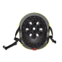 Šalmas vaikui Globber Primo Lights (48-53 cm.)