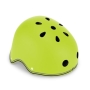 Šalmas vaikui Globber Primo Lights (48-53 cm.)