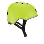 Šalmas vaikui Globber Primo Lights (48-53 cm.)