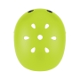 Šalmas vaikui Globber Primo Lights (48-53 cm.)