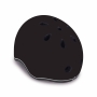 Vaikiškas šalmas Globber Go Up Lights (45-51 cm.)