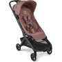 Sportinis vežimėlis Bugaboo Butterfly 2
