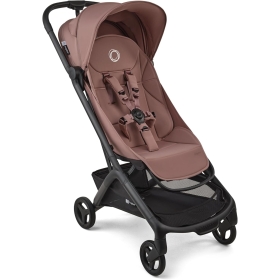 Sportinis vežimėlis Bugaboo Butterfly 2