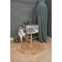 Miegmaišis su kojytėmis Meyco Baby 104 cm., TOG 2.0