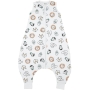 Miegmaišis su kojytėmis Meyco Baby 104 cm.