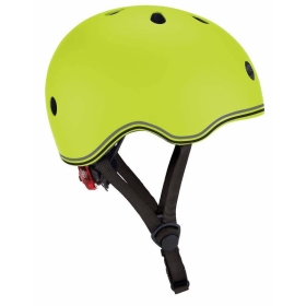 Šalmas vaikui Globber