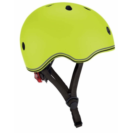 Šalmas vaikui Globber