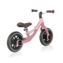 Balansinis dviratukas Globber Go Bike Elite AIR