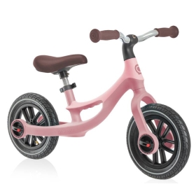 Balansinis dviratukas Globber Go Bike Elite AIR