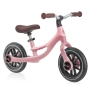 Balansinis dviratukas Globber Go Bike Elite AIR