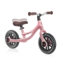 Balansinis dviratukas Globber Go Bike Elite AIR