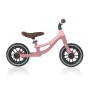 Balansinis dviratukas Globber Go Bike Elite AIR