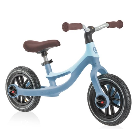 Globber Go Bike Elite AIR