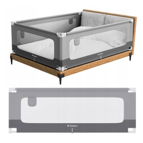 Reguliuojamo aukščio lovos apsauga