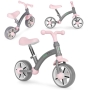 Balansinis dviratukas Ecotoys