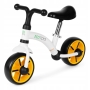 Dviratukas be pedalų Ecotoys