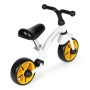 Dviratukas be pedalų Ecotoys
