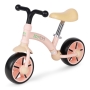 Balansinis dviratukas be pedalų Ecotoys