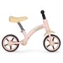 Balansinis dviratukas be pedalų Ecotoys