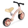 Balansinis dviratukas be pedalų Ecotoys